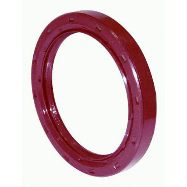 RETENTOR VIRABREQ MWM 225/226 DIANTEIRO 711917 F