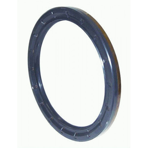 RETENTOR VIRABREQ MWM TR X10/12 712872F