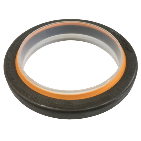 RET VIRABREQ CUMS S/B DT 600461T