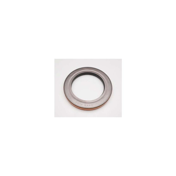 RET RODA FD/VW 14140 F12000 TR A5400    12/14140/210/13180
