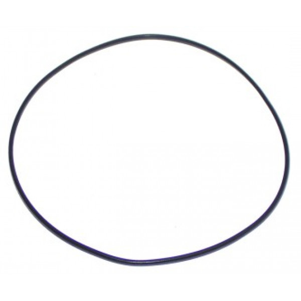 ANEL CAMISA CUMMINS S/C 8.3 6CIL.60661VI VITON