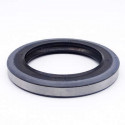 RETENTOR CAMBIO FORD/GM/VOLKSWAGEN 5M S2103 TR F1062N