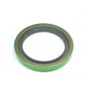 FILTRO AR MERCEDES  AXOR/SCANIA INTERNO ASR941 LXS312