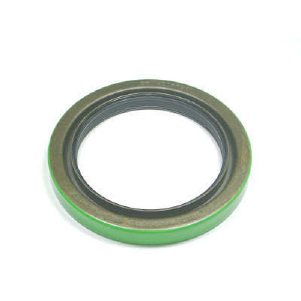 FILTRO AR MERCEDES  AXOR/SCANIA INTERNO ASR941 LXS312