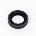 RETENTOR CAMBIO F/240V/4000 4M S049 TR S7199 5131BA