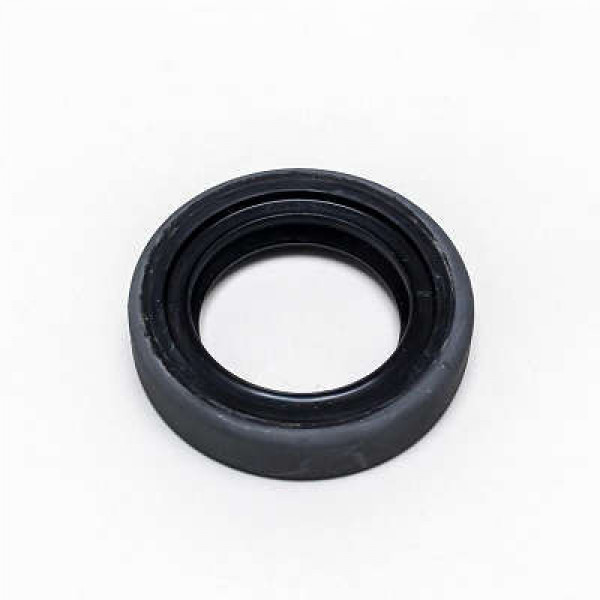 RETENTOR CAMBIO F/240V/4000 4M S049 TR S7199 5131BA