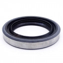 RETENTOR CAMBIO VOLKSWAGEN 8140/150 SDA TR 07262BAGGP