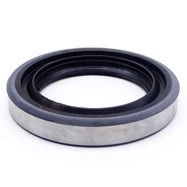 RETENTOR CAMBIO VOLKSWAGEN 8140/150 SDA TR 07262BAGGP