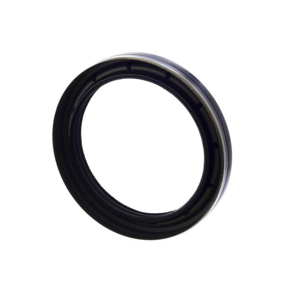 RET VIRABREQ MWM DT X10/12 7001171C1