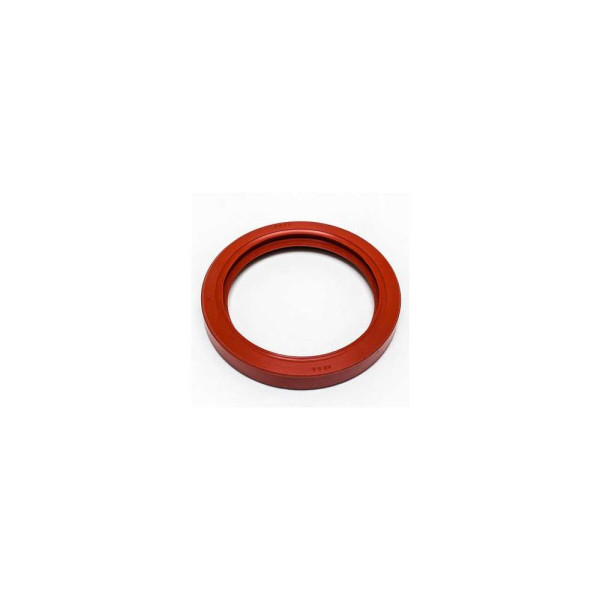 RET VIRABREQ MWM 225/226 S1917 DT A5829 F0121V