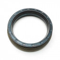 RETENTOR RODA TR FORD/ MB/VOLKSWAGEN DIFERENCIAL 240 08383BRY  ACM/NBR