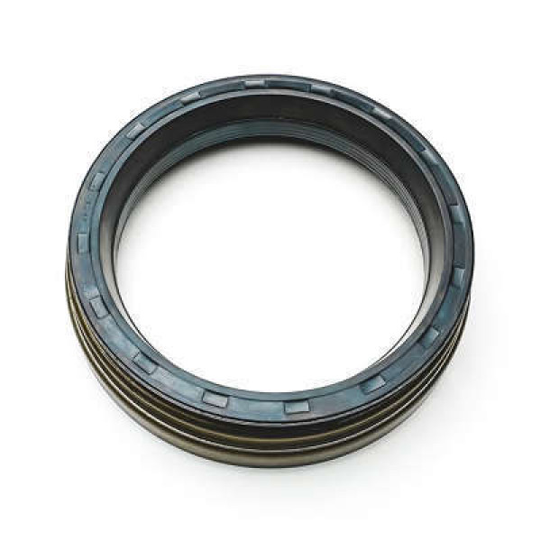 RETENTOR RODA TR FORD/ MB/VOLKSWAGEN DIFERENCIAL 240 08383BRY  ACM/NBR
