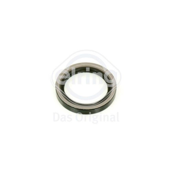 RET DT MTR MAN TPA FRONTAL SUP 749983   66X90X12MM