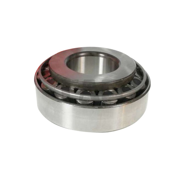ROL CORPO PINH DIF SCANIA 770/780 543562   315465