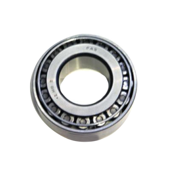 ROL PINH TRAS DIF SCANIA 770/780 913842/810264700