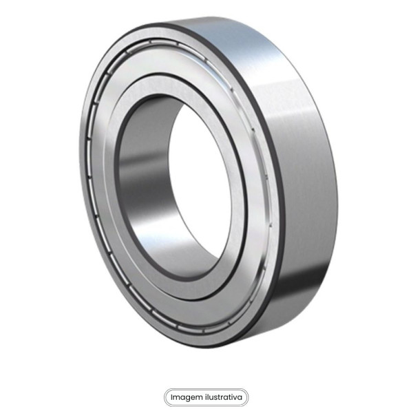 ROL ENGR 1A/3A CB SCANIA GR900 7220262100  378616