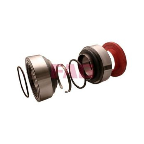 ROL RODA TR VOLVO 566425