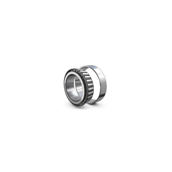 ROL RODA MB608/709 DT 33109/VM900       ROL RODA DT MB608/708/709 INTERNO