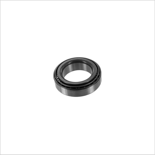 ROL RODA F250/350 99/ DT INTERRUPTOR 102949/910 PAJERO / L200