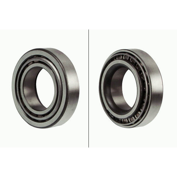 ROL RODA F1000 DT INT KLM48548/510 F1000/ACD10/20 HR 2.5 07/ 2.5 16V 14/