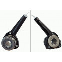 ATUADOR EMBREAGEM MASTER 2.5 8V 5100025110 05/09