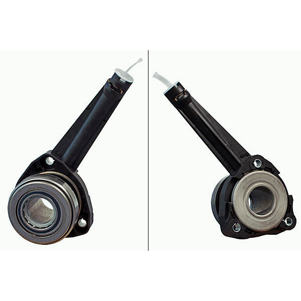 ATUADOR EMBREAGEM MASTER 2.5 8V 5100025110 05/09