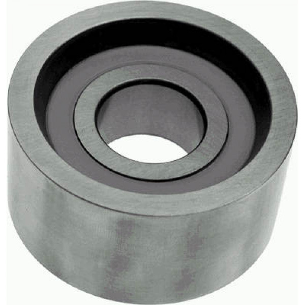 POLIA DESVIO DISTR IVECO 5320239200 DAILY