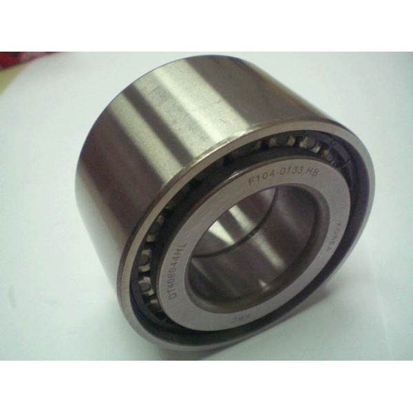 ROL RODA TR HR H100 DT408044HL