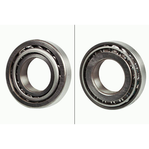 ROL RODA TR RANGER 12/ 30208A