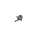 ATUADOR EMBR MASTER 2.5 VKCH4909        MASTER 2.5 16V 05/12