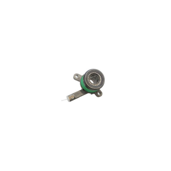 ATUADOR EMBR MASTER 2.5 VKCH4909        MASTER 2.5 16V 05/12