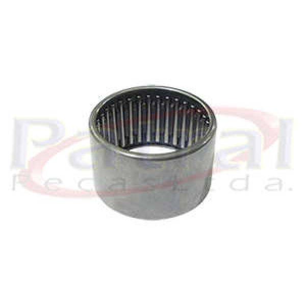 ROL SEMI EIX DIANT HILUX PITBULL 6927 HILUX PITBULL 4X4 2005