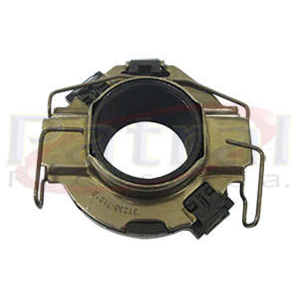 ROL EMBREAG HILUX PITBULL 6985 2005...2.5 2KDFTV/2.7 2TRFE