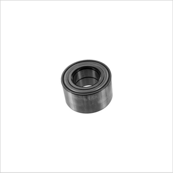 ROL SUP VENT VW 2T2903221A