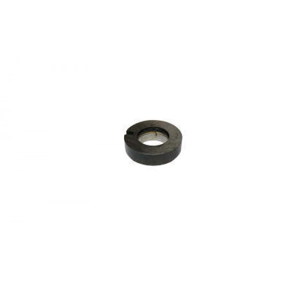 ROLAMENTO DIFERENCIAL IVECO MS185/6 1228S1267