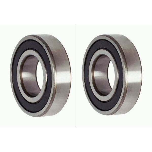 ROL POLIA TENS VW 6.80/90 6204.2RSRC3   ROL MCAL EMBR PUXAR SCN 113/124