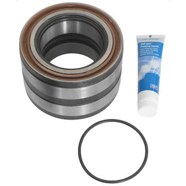 ROL RODA TR DUPLO VW DELIV VKHB4110     EXPRESS