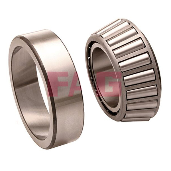ROL LAT COROA DIF HL6 MB AXOR 32024-X