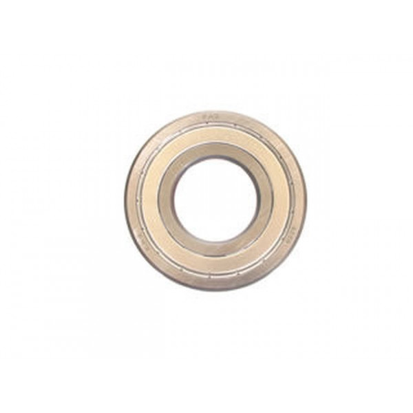 ROL VIRABREQ MB355 /906 6205 2RSRC3 NYLON