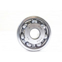 ROL ALTERNADOR MB 6403 C3