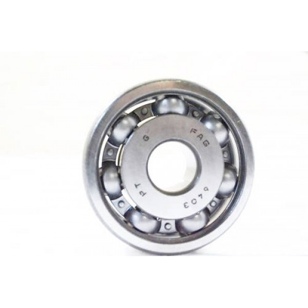 ROL ALTERNADOR MB 6403 C3