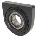 ROL CARDAN MB1618/OF1620/VW F1103 GM/FORD 45MM