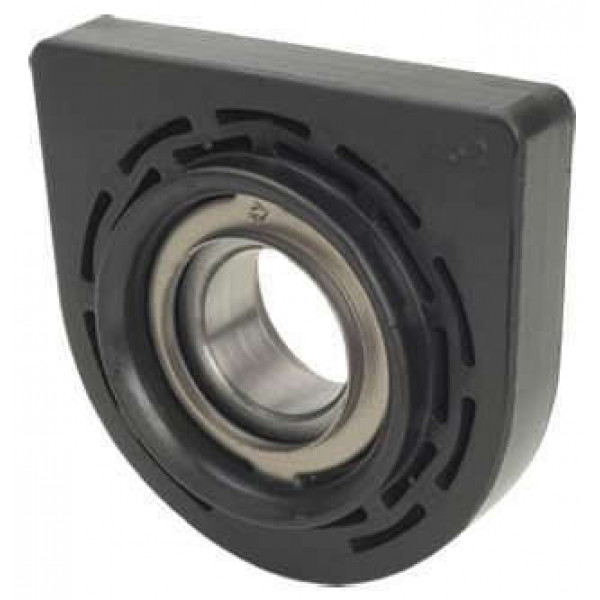 ROL CARDAN MB1618/OF1620/VW F1103 GM/FORD 45MM
