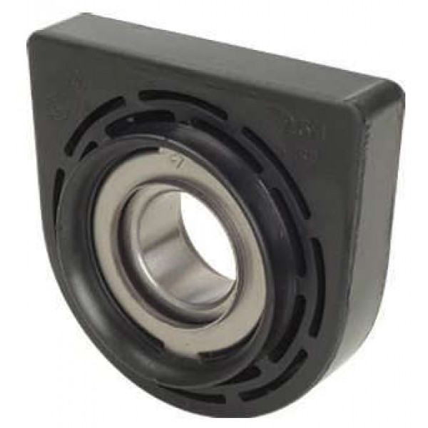 ROL CARDAN MB709/914 F12000/11130 F1102 40MM