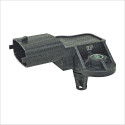 SENSOR PRESSAO COLETOR MWM X 12 71070