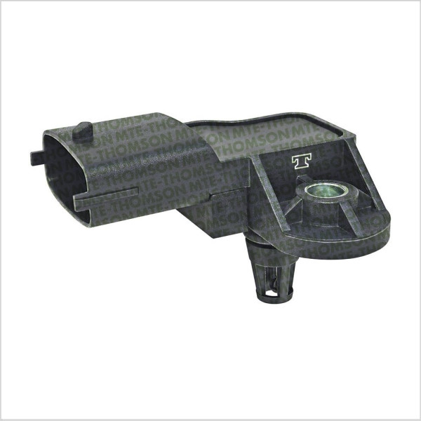 SENSOR PRESSAO COLETOR MWM X 12 71070