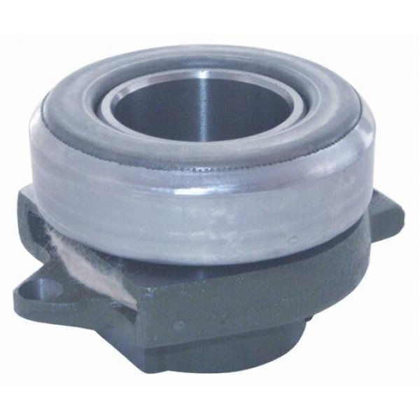 ROL EMBR MCAL MB1113/1513 6P04 W91300