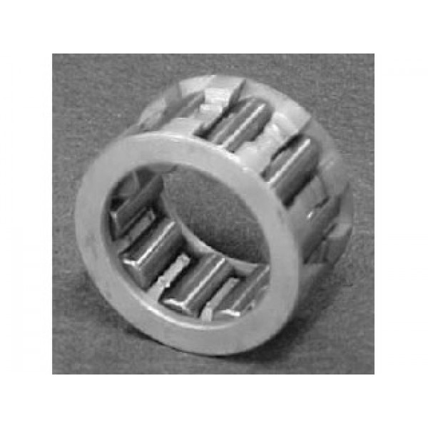 ROLAMENTO CAMBIO MB1113 ENTALHADO PONTA BRASEIXOS 722084310BRONZE F44468