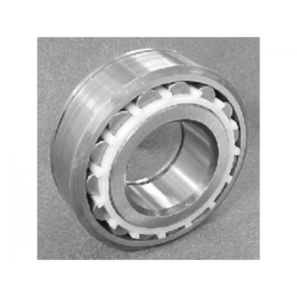 ROLAMENTO DIFERENCIAL MB1519 PONTA PINHAO 45814 72208891