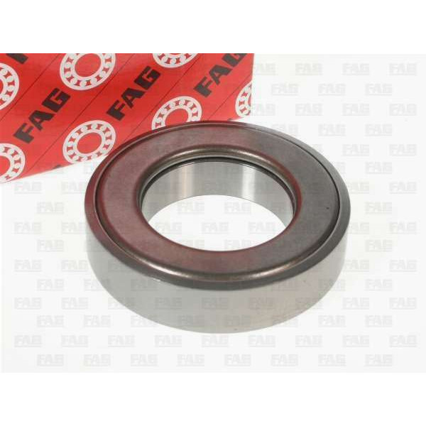 ROL EMBR MB352 F110327 200216